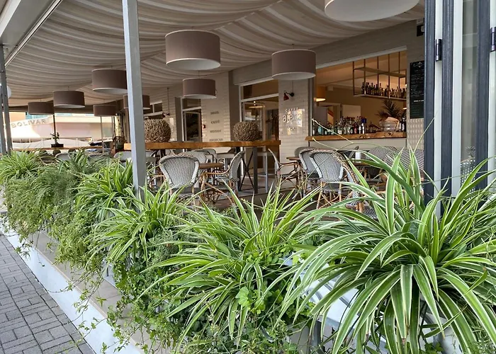 Hotel Arena Lido di Jesolo